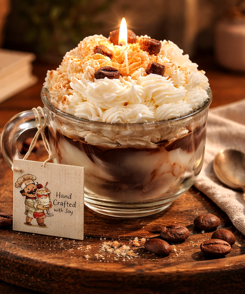 "Vela del desierto" Todo lo relacionado con la calabaza