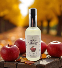 Apple Harvest Luxury Room & Linen Spray