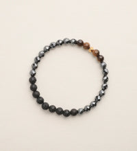 Clarity Diffuser Bracelet