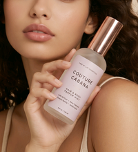 Couture Cabana Hair & Body Parfum Mist