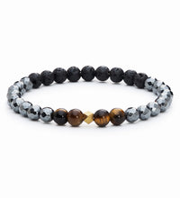 Clarity Diffuser Bracelet