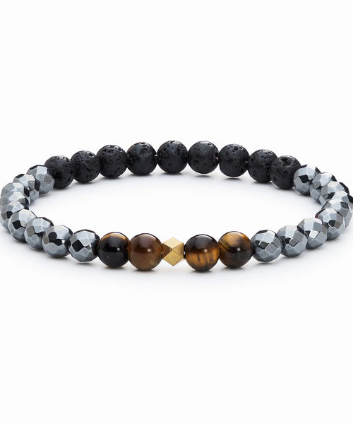 Clarity Diffuser Bracelet