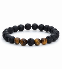 Courage Diffuser Bracelet