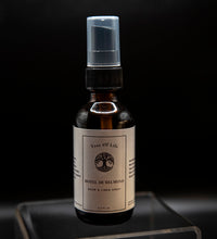 "Hotel De'Belmond" Room & Linen Spray