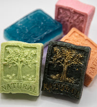 Tree of Life "Botanical Hand Soaps"