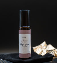 "Antique Amour Perfume"