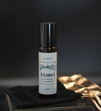 "Kismet" Pour Homme