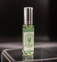 "Jus de' Poire" Perfume