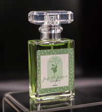 "Jus de' Poire" Perfume