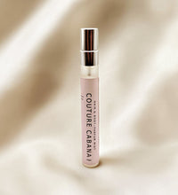 Couture Cabana Hair & Body Parfum Mist