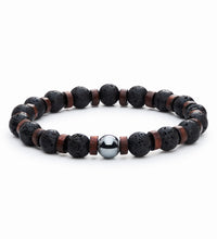 Revive Diffuser Bracelet