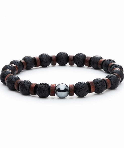 Revive Diffuser Bracelet