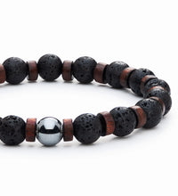 Pulsera difusora Revive 