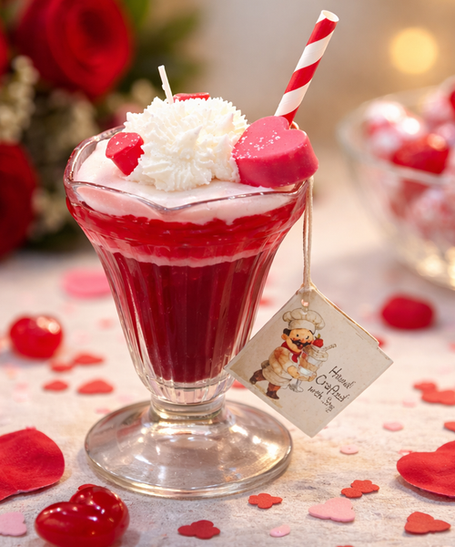 "Vela del desierto" Todo lo relacionado con la calabaza